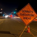 difference between DUI and DWI