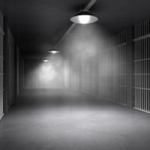 probation and parole in Tahlequah