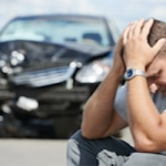 personal injury insurance claim