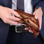 failure to pay court costs in Oklahoma